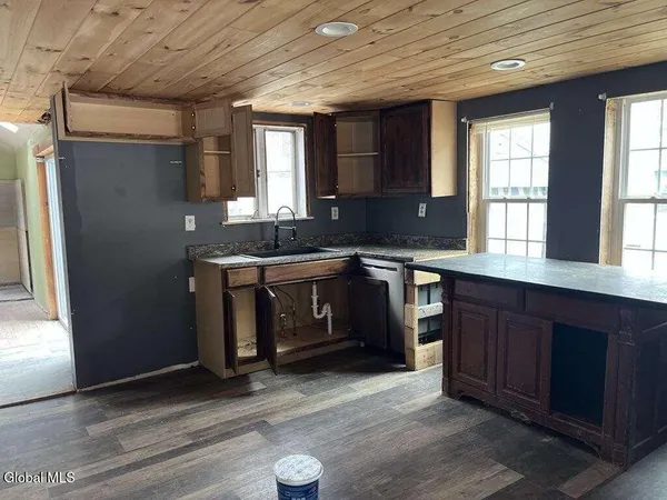 $99,000 | 55 Academy Street, Cambridge, NY 12816