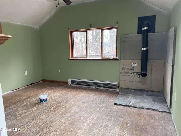 $99,000 | 55 Academy Street, Cambridge, NY 12816