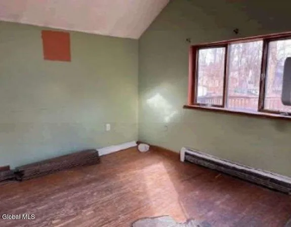 $99,000 | 55 Academy Street, Cambridge, NY 12816