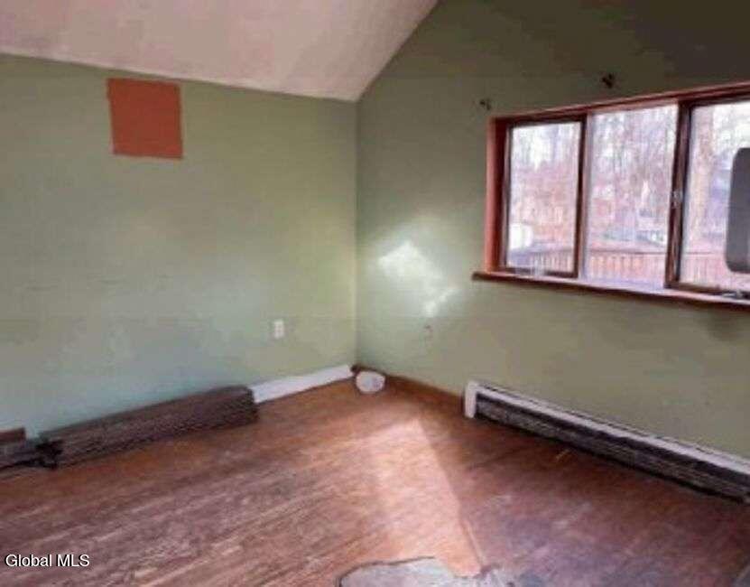 55 Academy Street Cambridge, NY 12816 - Photo 8 of 20 Yekuel.8