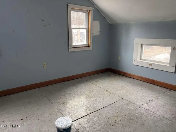 $99,000 | 55 Academy Street, Cambridge, NY 12816