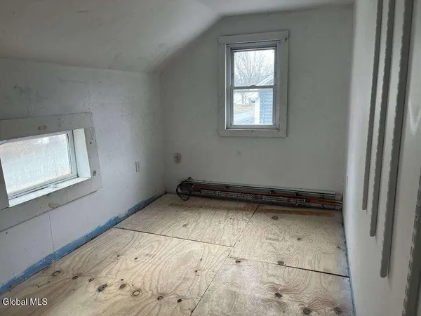 $99,000 | 55 Academy Street, Cambridge, NY 12816