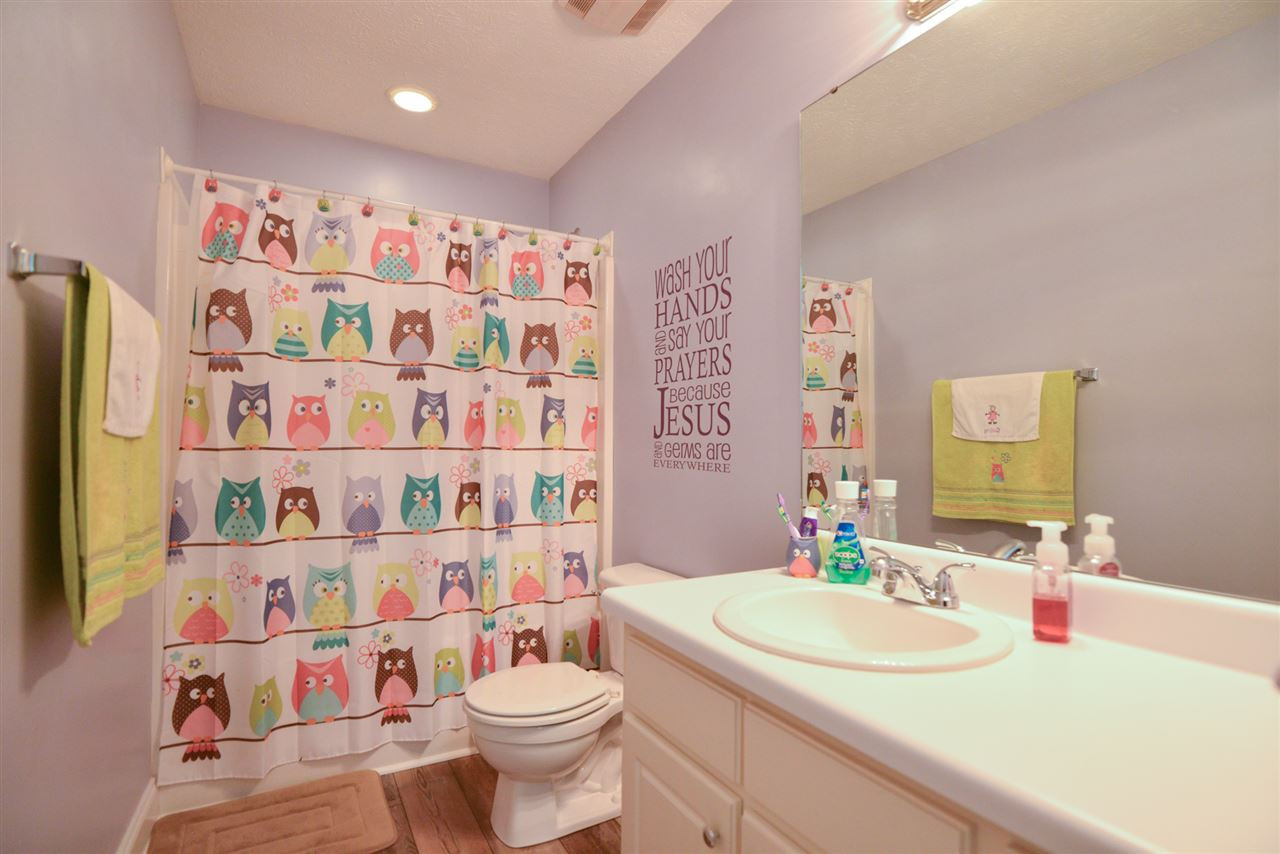946 Jump Road Princeton, NC 27569 - Photo 20 of 30 Photo 20