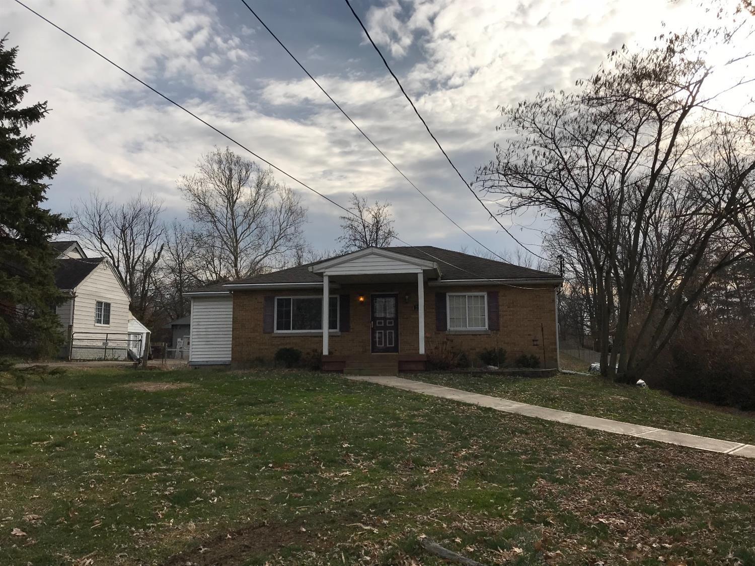 2395 Struble Road Cincinnati, OH 45231 - Photo 1 of 1 Gallery Image 1