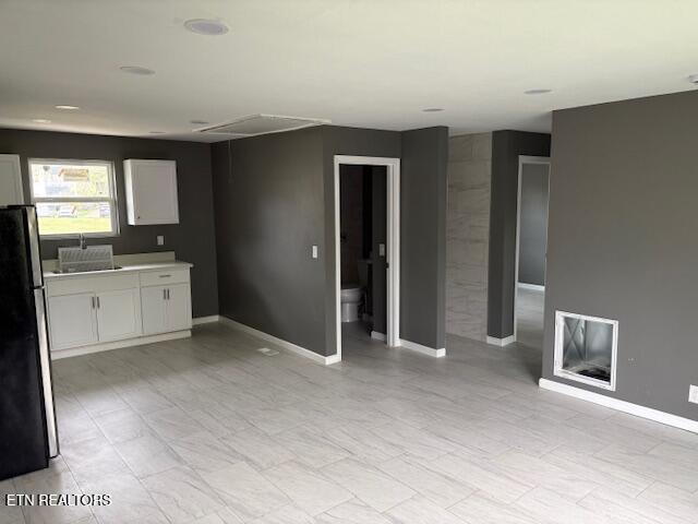 191 North Purdue Avenue Oak Ridge, TN 37830 - Photo 2 of 9 IMG_4438