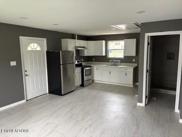 191 North Purdue Avenue Oak Ridge, TN 37830 - Photo 3 of 9 IMG_4441