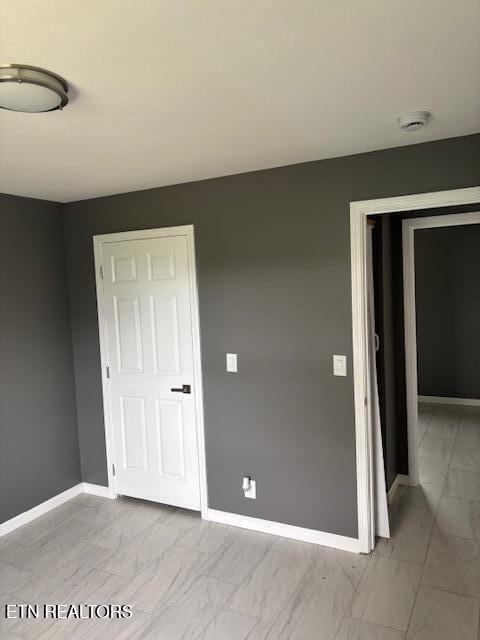 191 North Purdue Avenue Oak Ridge, TN 37830 - Photo 5 of 9 IMG_4444