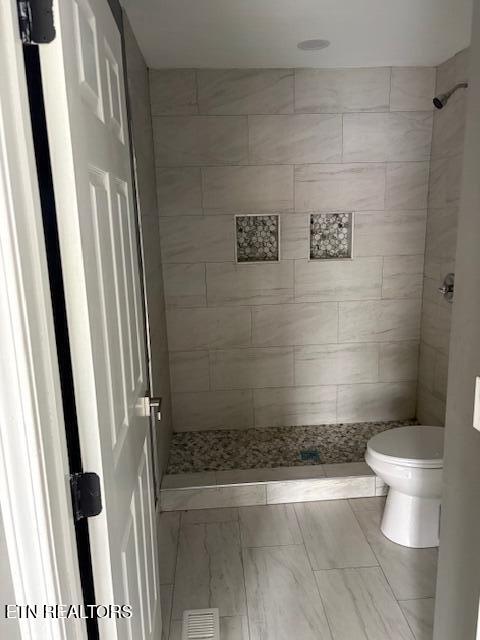 191 North Purdue Avenue Oak Ridge, TN 37830 - Photo 6 of 9 IMG_4440