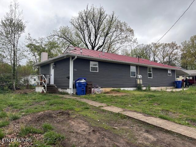 191 North Purdue Avenue Oak Ridge, TN 37830 - Photo 7 of 9 IMG_4445