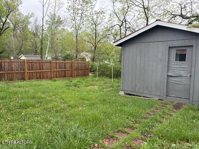 191 North Purdue Avenue Oak Ridge, TN 37830 - Photo 9 of 9 IMG_4435