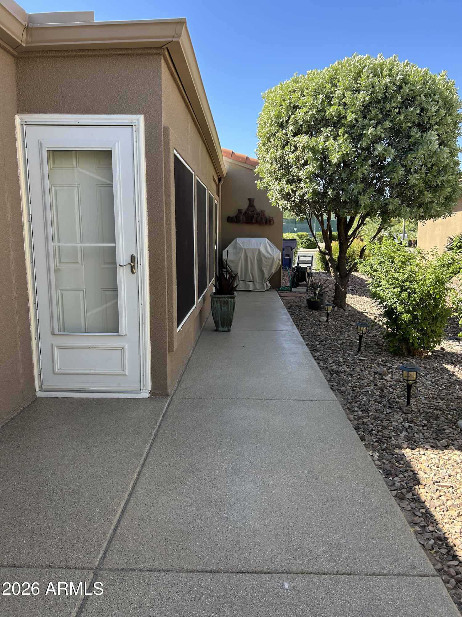 3301 South Goldfield Road, Unit 3030 Apache Junction, AZ 85119 - Photo 24 of 55 24) 64896-6a46d107c85e7