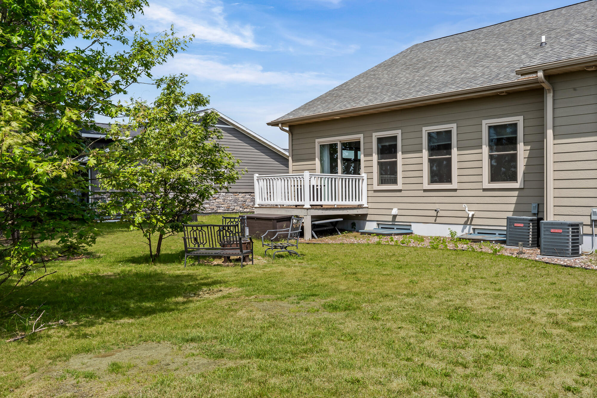 1816 Prairie Place Holmen, WI 54636 - Photo 10 of 28 27__dsc6023