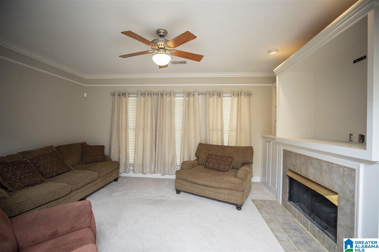 2027 Richelieu Court Birmingham, AL 35216 - Photo 22 of 41