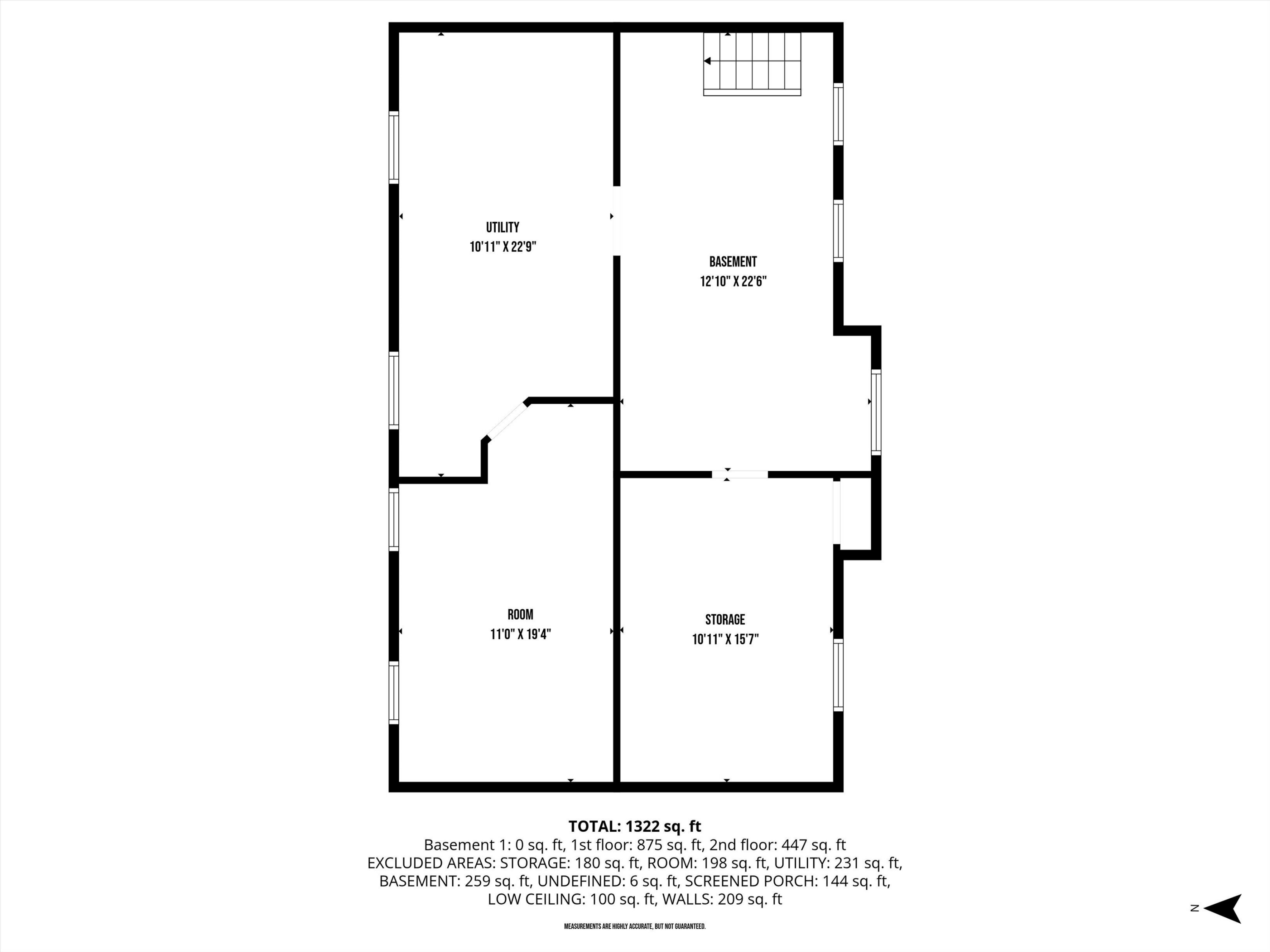 923 North 8th Street Manitowoc, WI 54220 - Photo 30 of 31