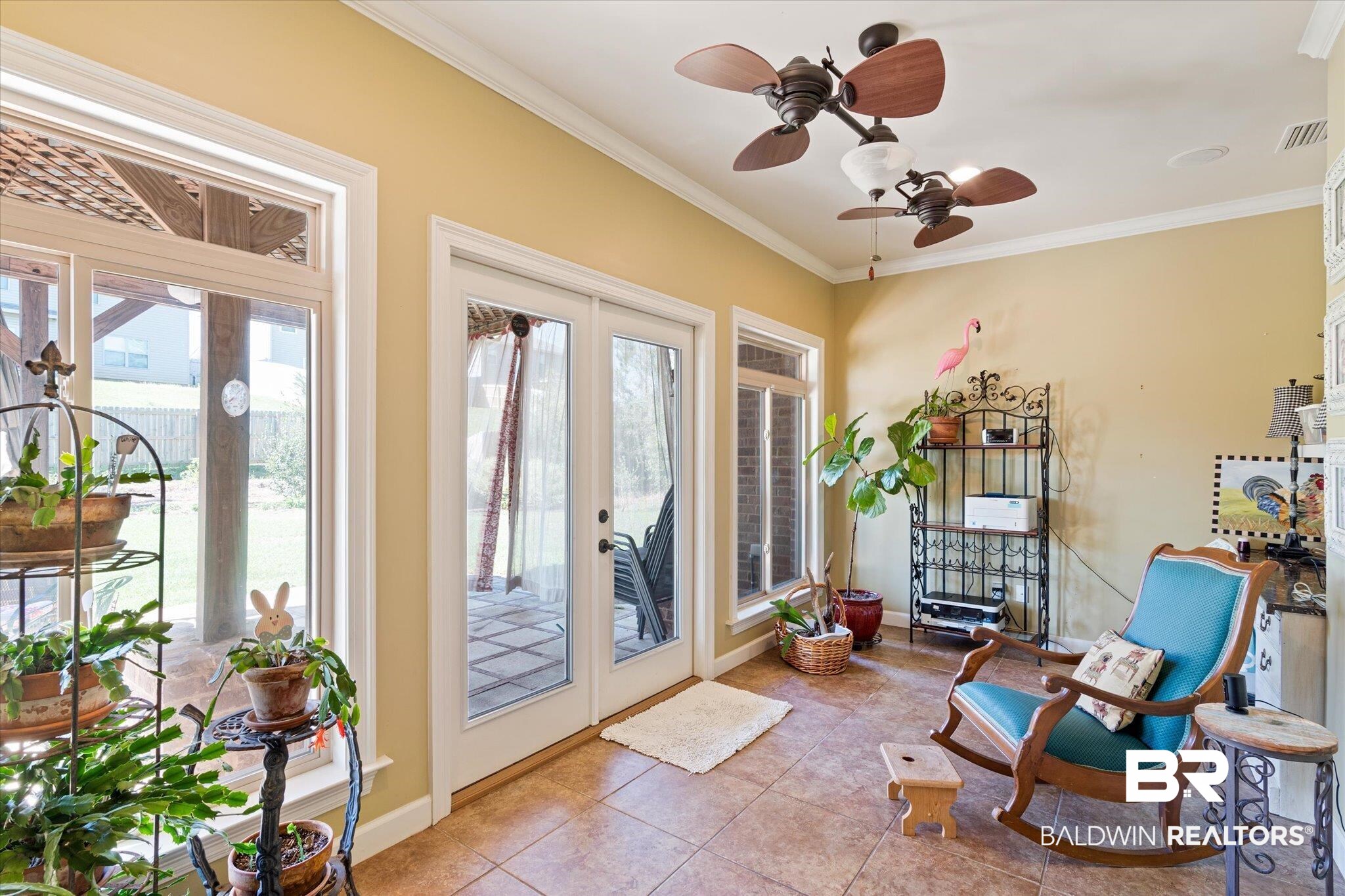 10715 Cornerstone Court Mobile, AL 36608 - Photo 19 of 22 Gallery Image 19
