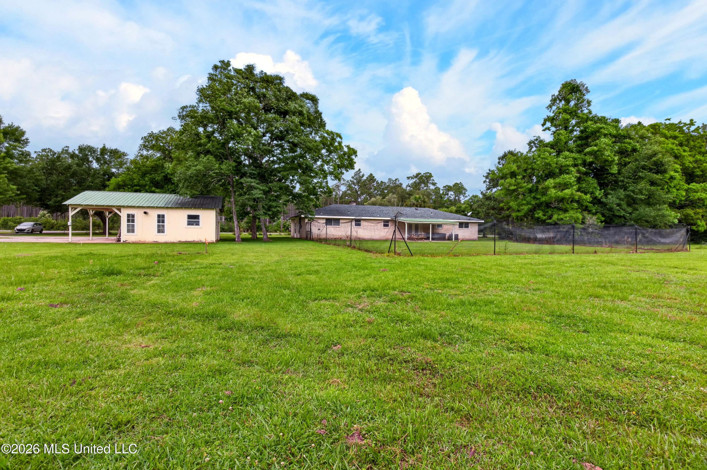 8374 Lakeshore Road Bay St. Louis, MS 39520 - Photo 43 of 47 8374LakeshoreRd.-38