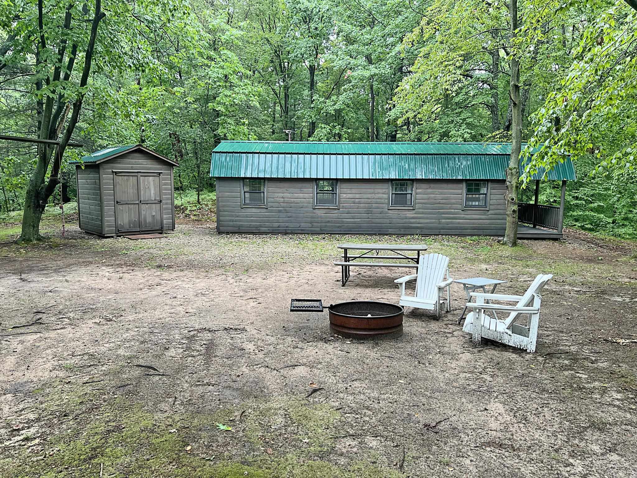 Vl North No 45 Road Manton, MI 49663 - Photo 22 of 47 Gallery Image 22