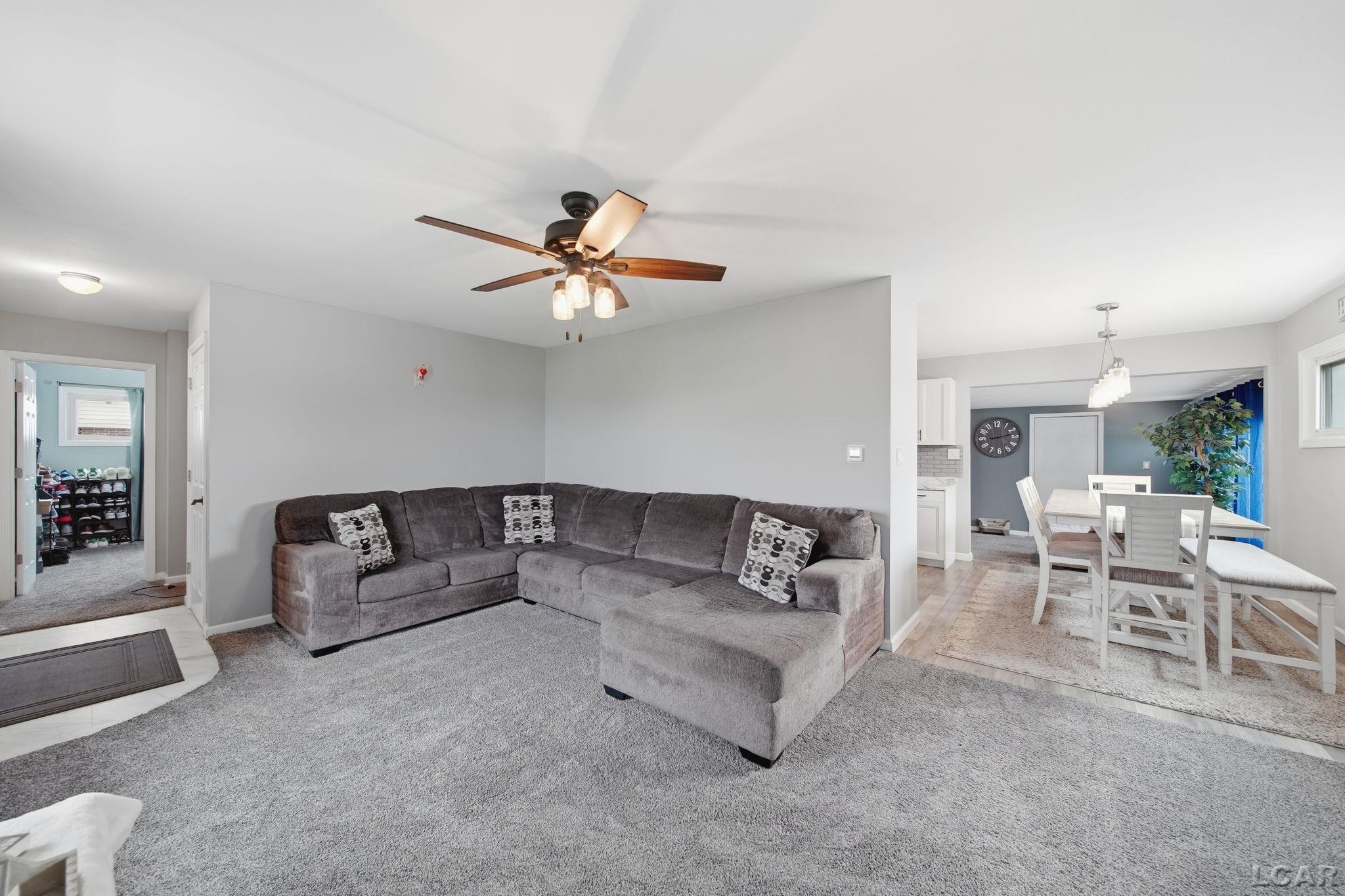 2975 Airport Road Adrian, MI 49221 - Photo 8 of 36 Gallery Image 8