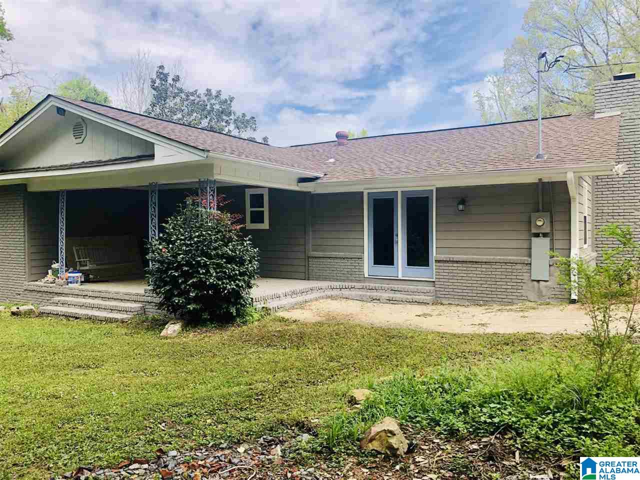 2516 3rd Street Northeast Birmingham, AL 35215 - Photo 25 of 27