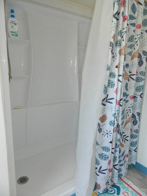 569 Cedar Springs Road Sugar Grove, VA 24375 - Photo 24 of 60 Gallery Image 24