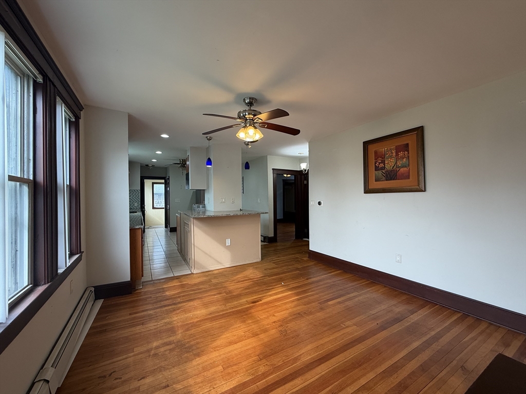 336 Riverside Avenue, Unit 1 Medford, MA 02155 - Photo 2 of 16