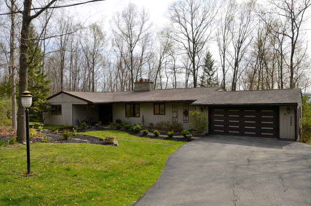 2 Woods Path Erwin, NY 14870 - Photo 1 of 1 Gallery Image 1