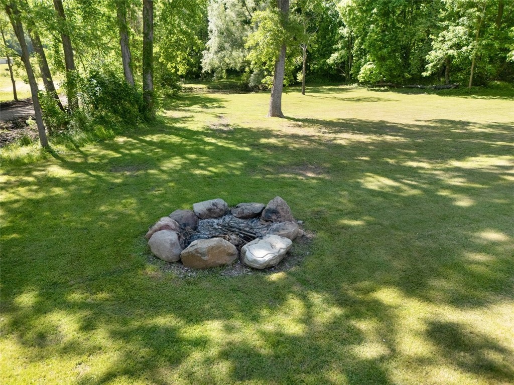 2465 State Rte 21 Palmyra, NY 14522 - Photo 41 of 49