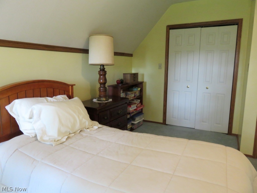 2629 Schellin Road Wooster, OH 44691 - Photo 21 of 31