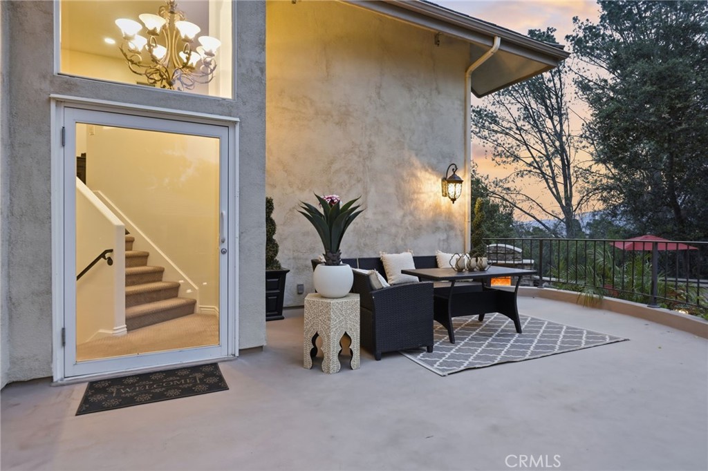 664 Manor Ridge Road Santa Paula, CA 93060 - Photo 15 of 62
