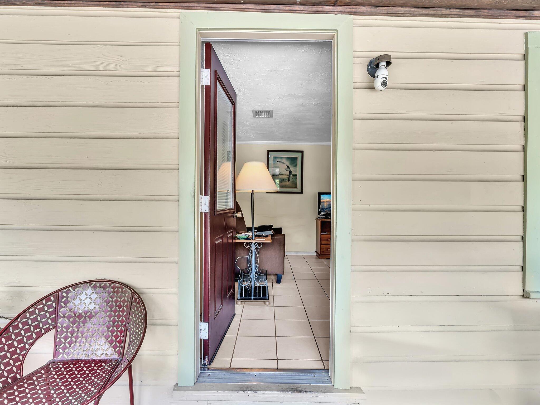 6918 173rd Street North Jupiter, FL 33458 - Photo 7 of 42 07-FPP00031