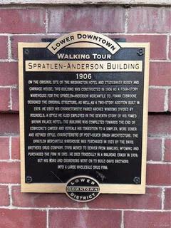 a picture of a bench in a window