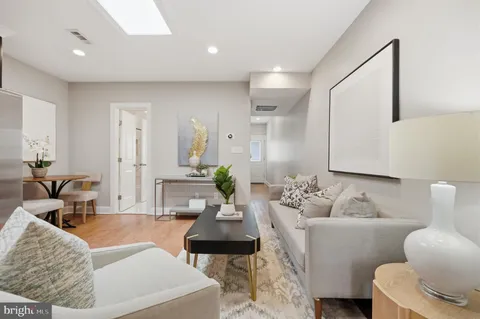 $324,900 | 1714 West Virginia Avenue Northeast, Unit 3, Washington, DC 20002