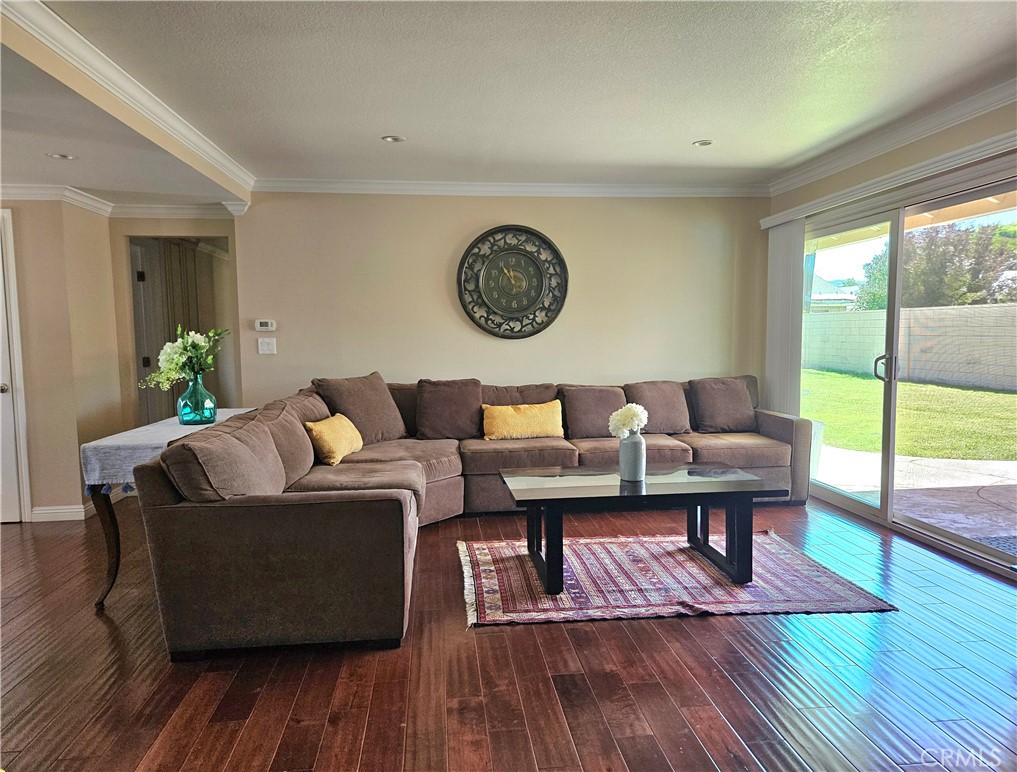 2092 Cutler Street Simi Valley, CA 93065 - Photo 34 of 34
