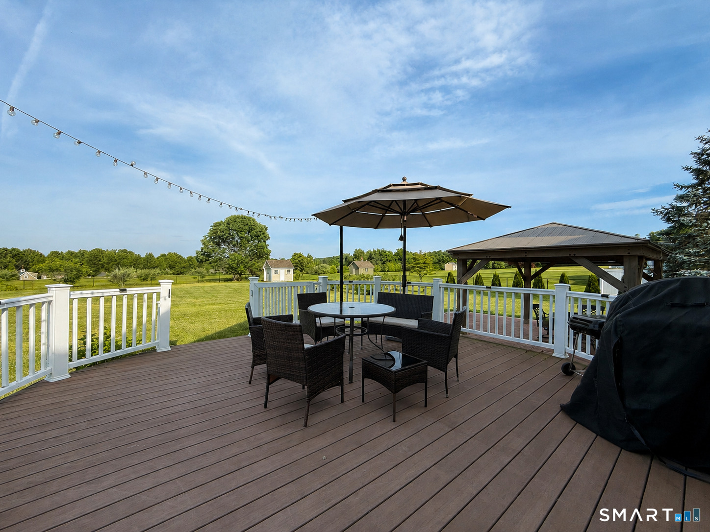 43 Barber Hill Road East Windsor, CT 06016 - Photo 9 of 33