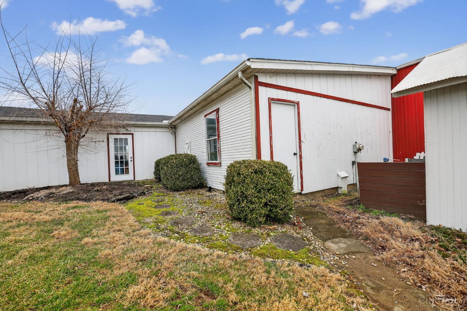 2019 Stillwell Beckett Road Hamilton, OH 45013 - Photo 32 of 77