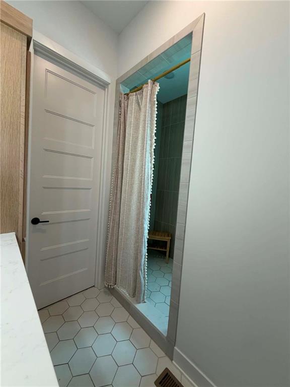 2 Woodview Road St. Joseph, MO 64507 - Photo 37 of 77