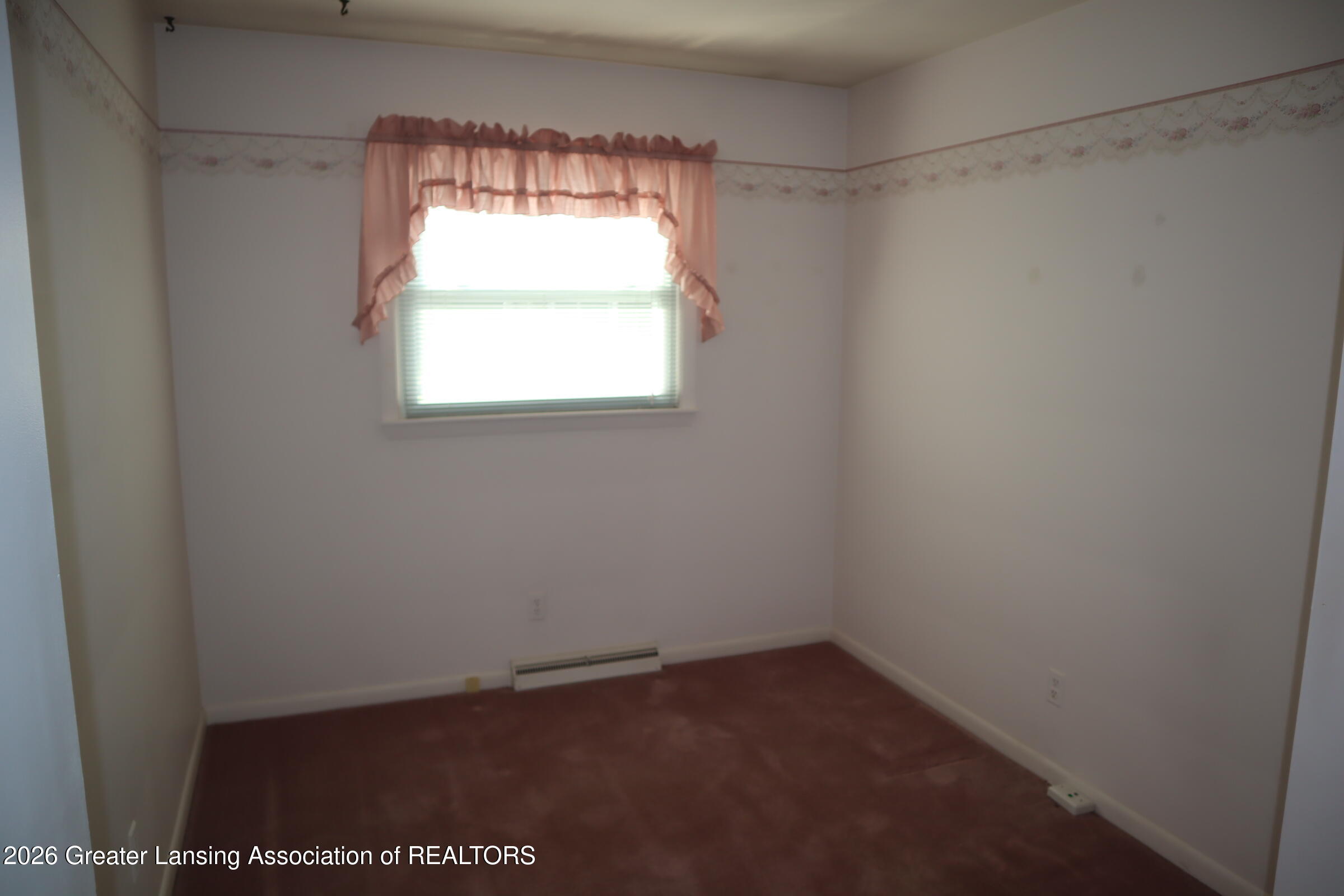 2308 Reed Street Lansing, MI 48911 - Photo 16 of 29 IMG_3343