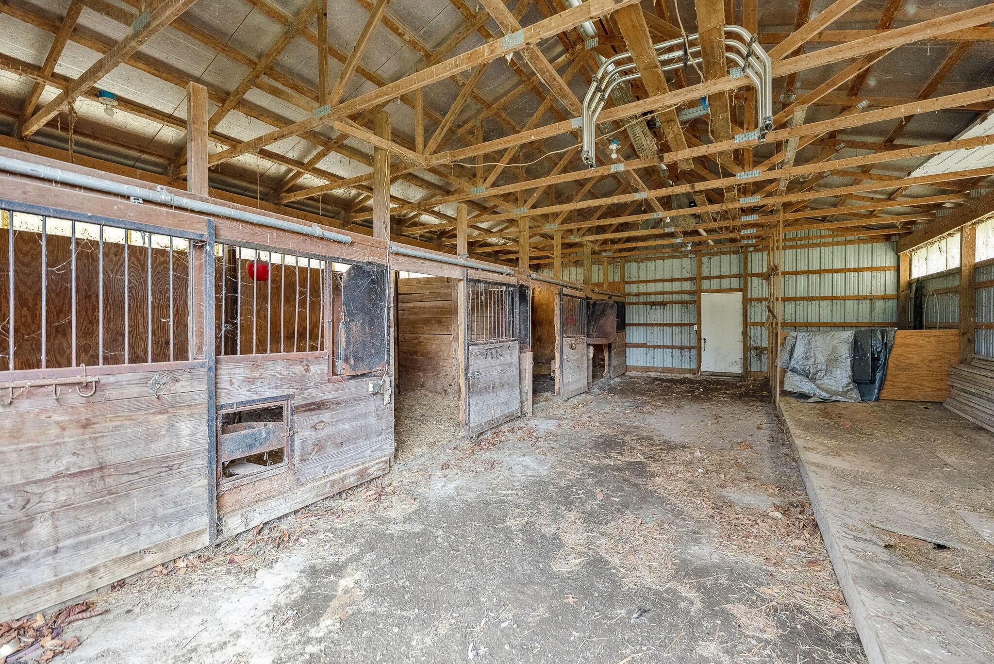 2851 Gratiot Road Southeast Newark, OH 43056 - Photo 38 of 65 16-web-or-mls-2851-gratiot-rd-se