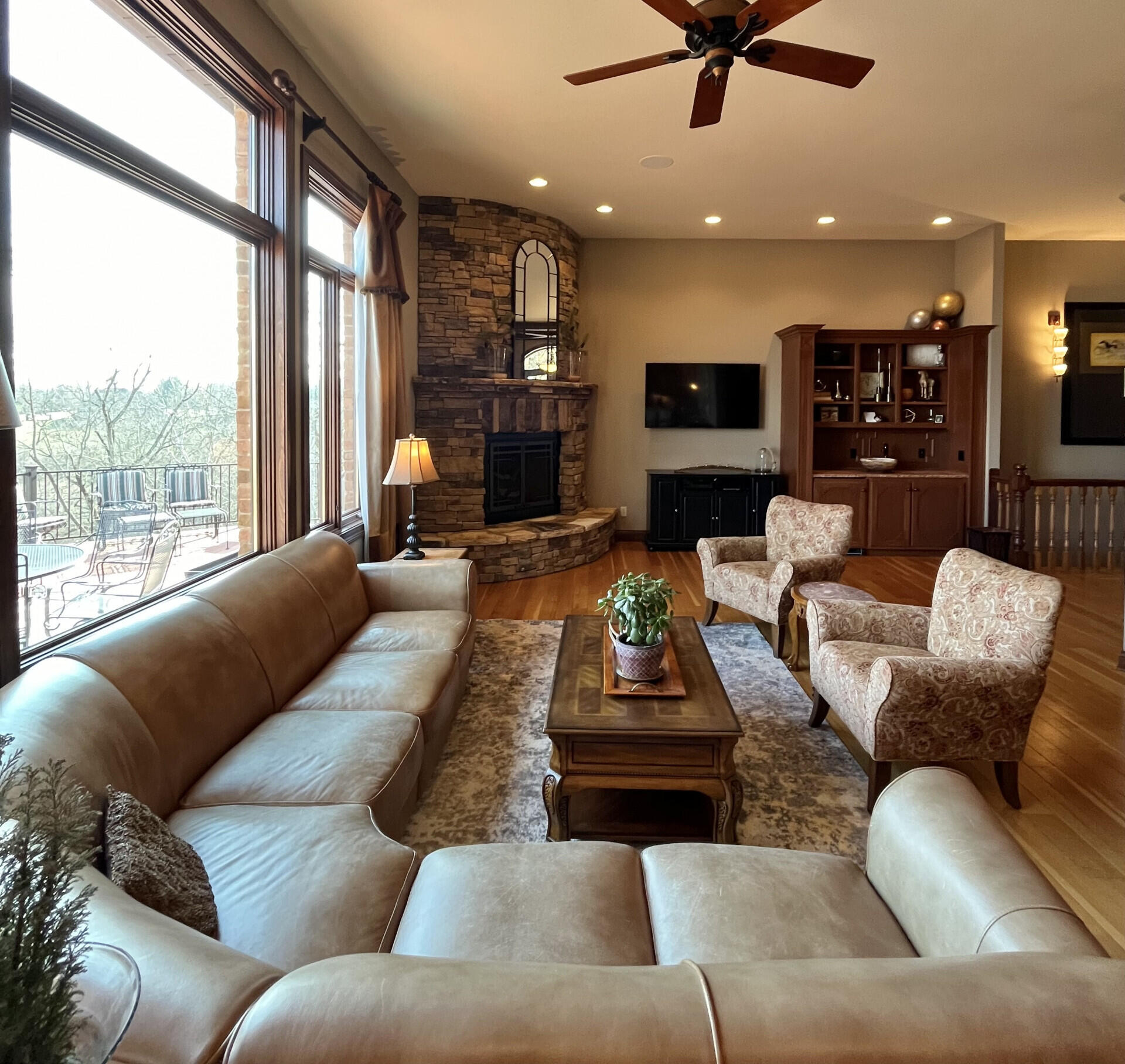 590 Rivershore Drive Hebron, KY 41048 - Photo 9 of 41 Gallery Image 9