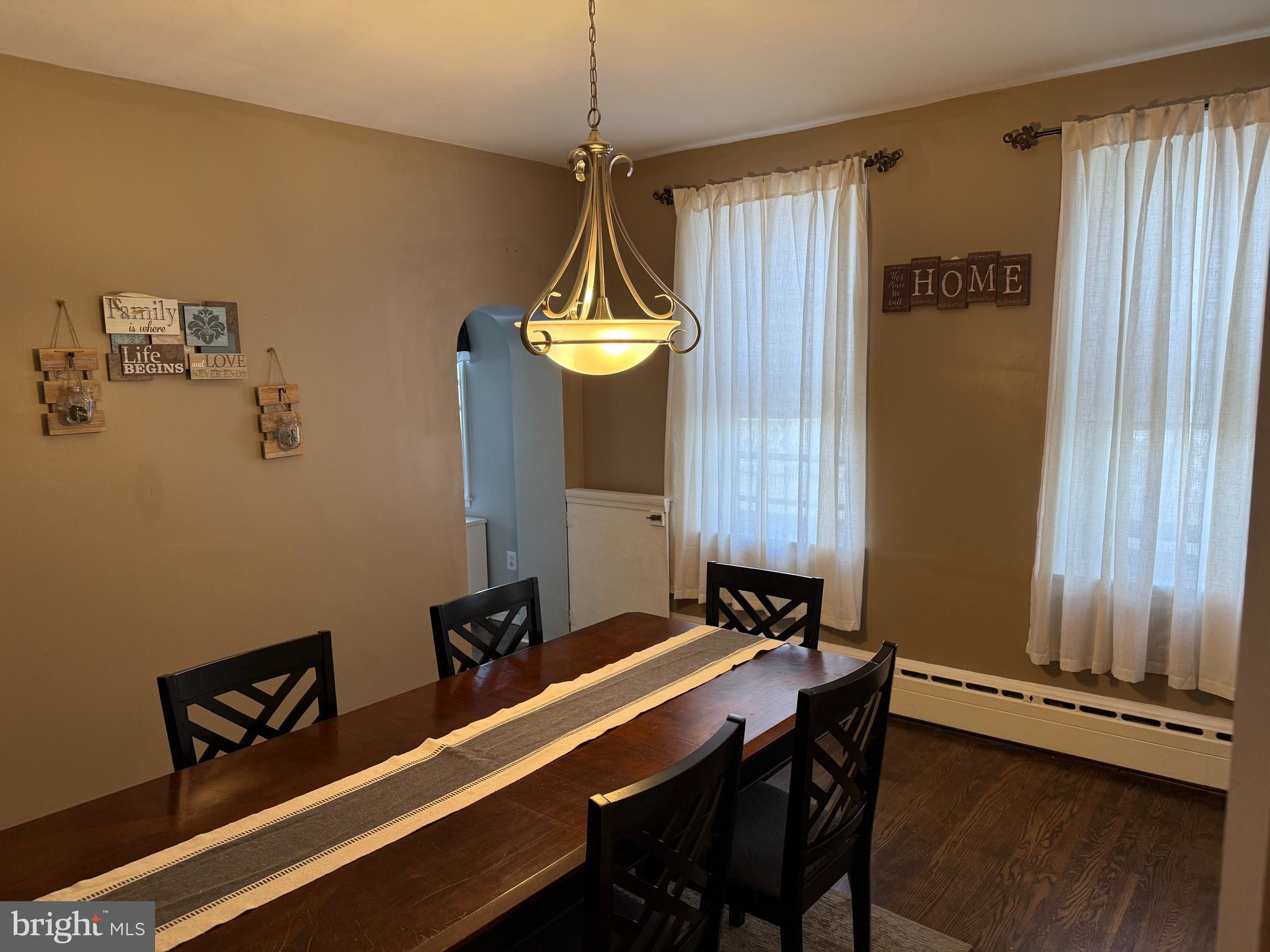 2722 Ash Street Philadelphia, PA 19137 - Photo 13 of 44