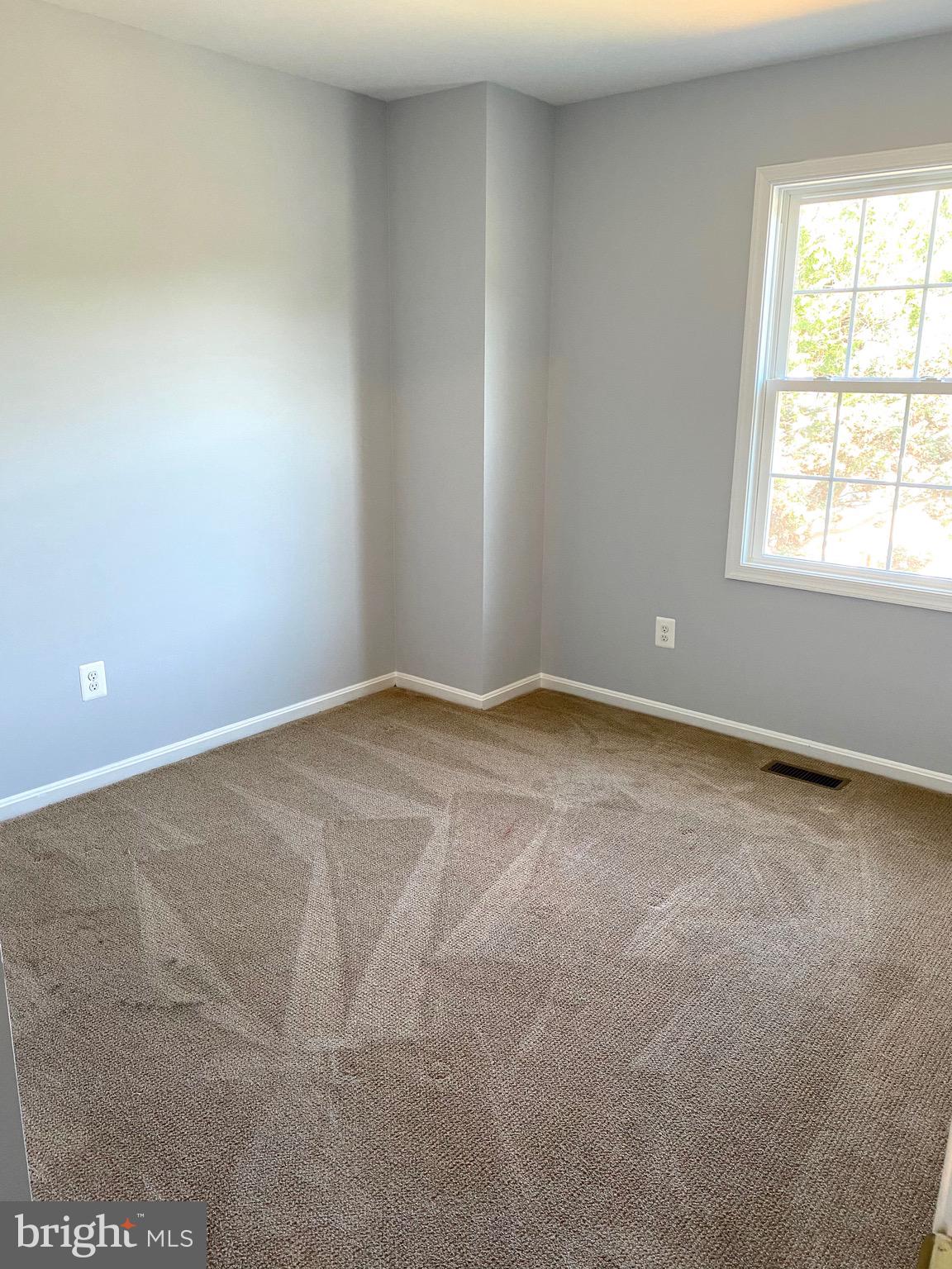 8081 Barcarole Court Springfield, VA 22153 - Photo 33 of 64 Bedroom 2