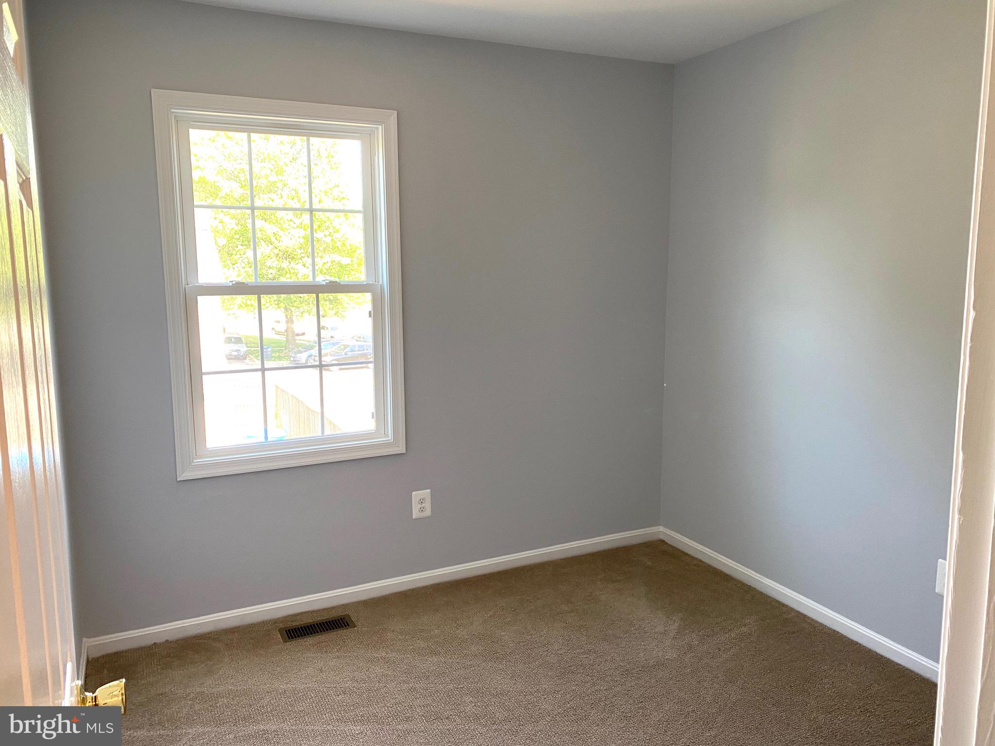 8081 Barcarole Court Springfield, VA 22153 - Photo 37 of 64 Bedroom 3