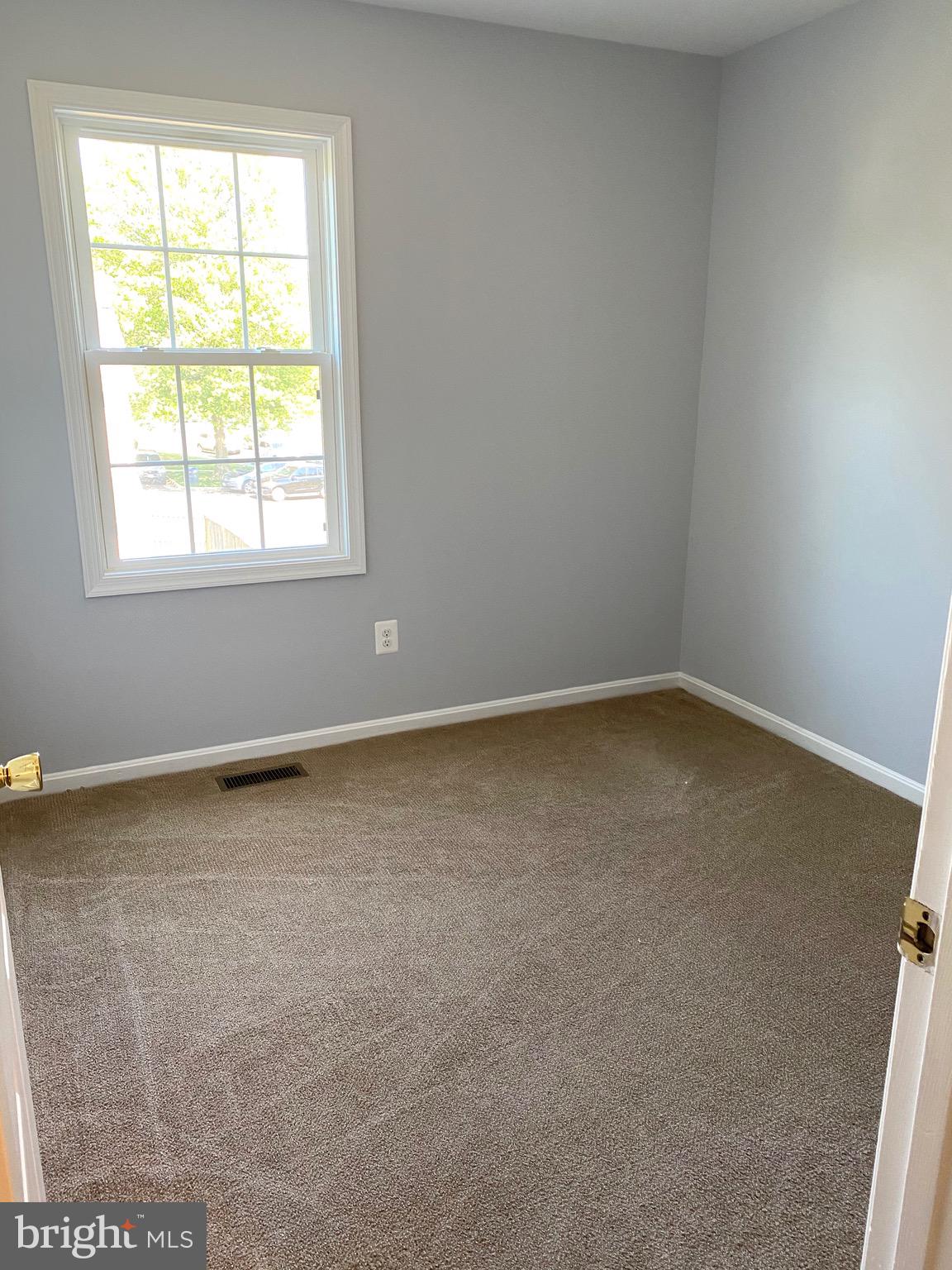 8081 Barcarole Court Springfield, VA 22153 - Photo 38 of 64 Bedroom 3