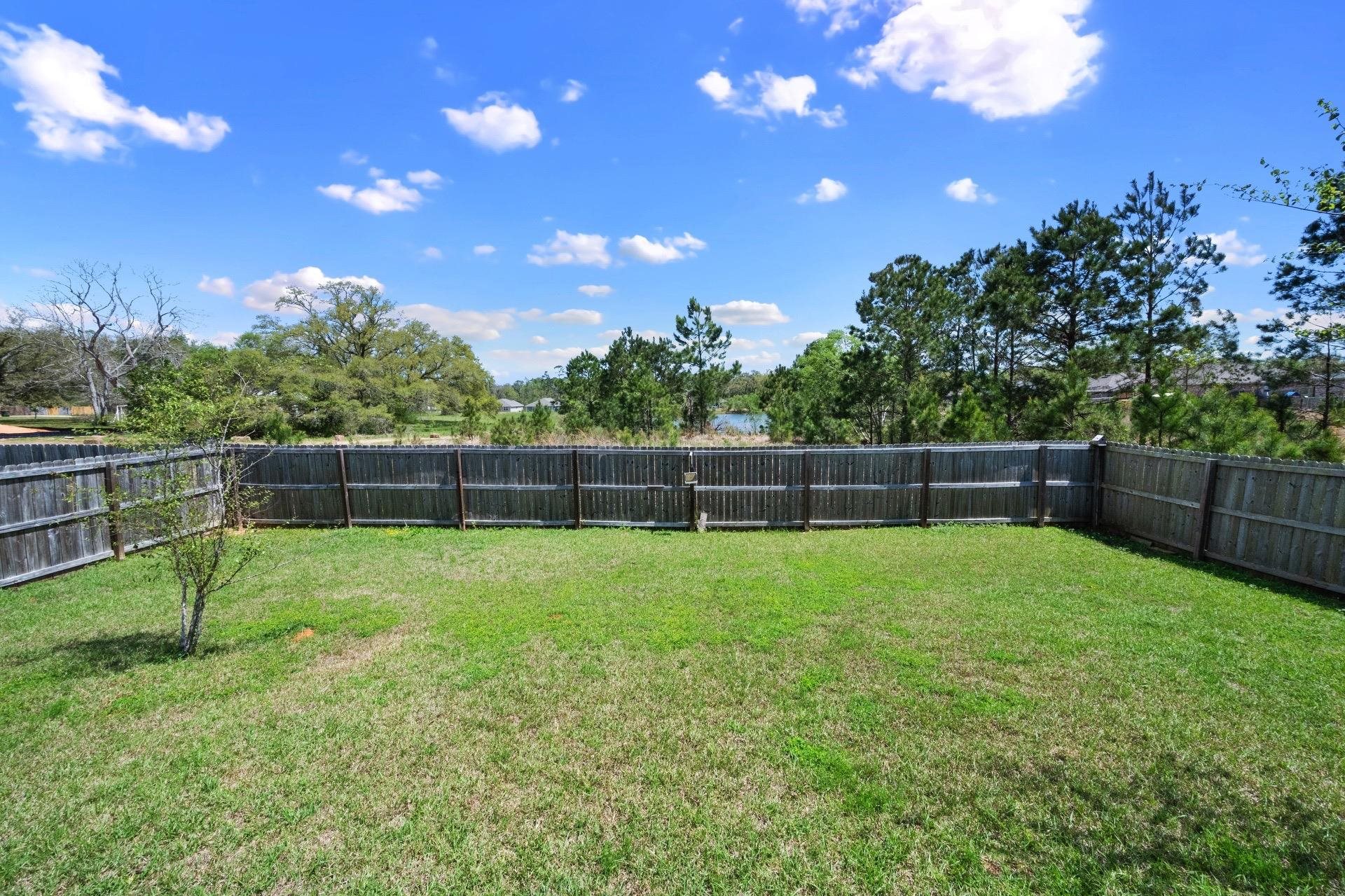 13139 Shea Circle Foley, AL 36535 - Photo 18 of 21