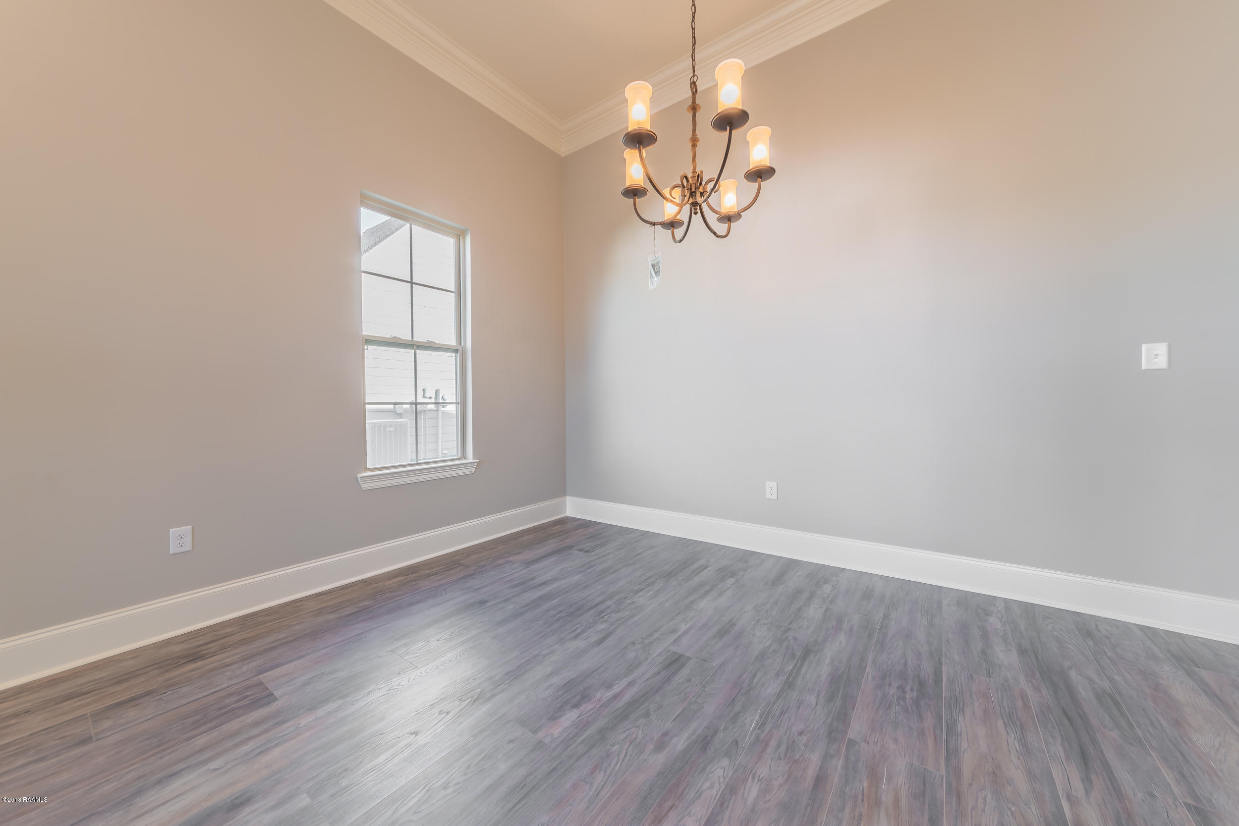 113 Sugar Ridge Lane Youngsville, LA 70592 - Photo 29 of 40
