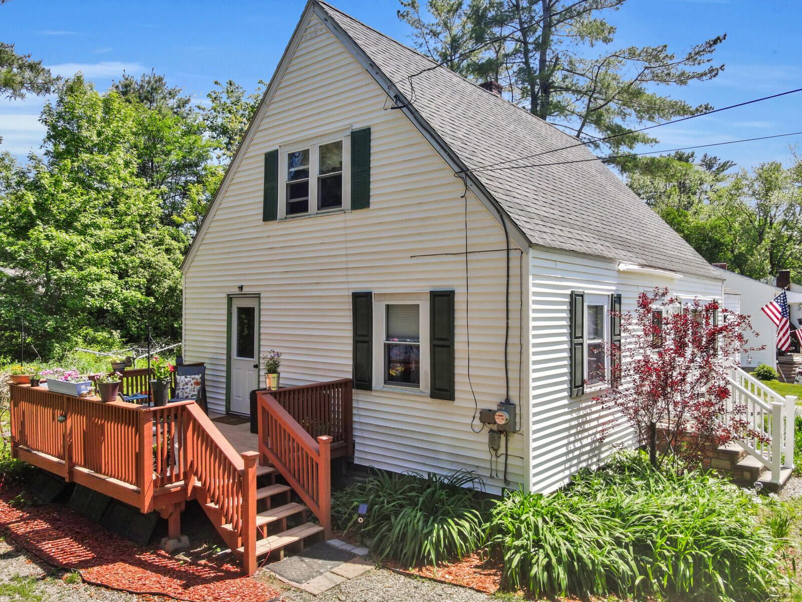 5 Brentwood Road Augusta, ME 04330 - Photo 18 of 26 06_DJI_0499_DxO_mls