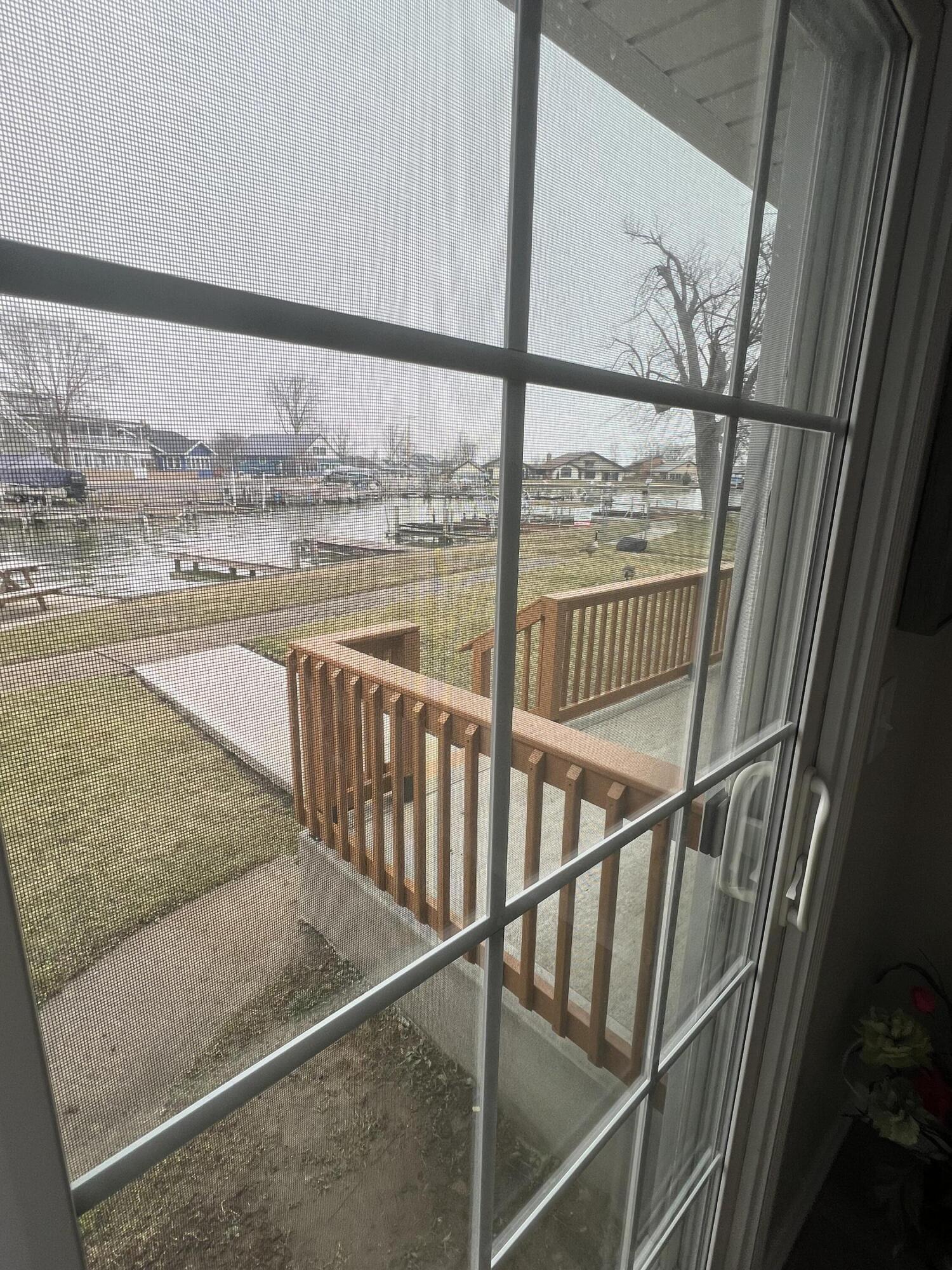 125 Brads Way Russells Point, OH 43348 - Photo 26 of 36