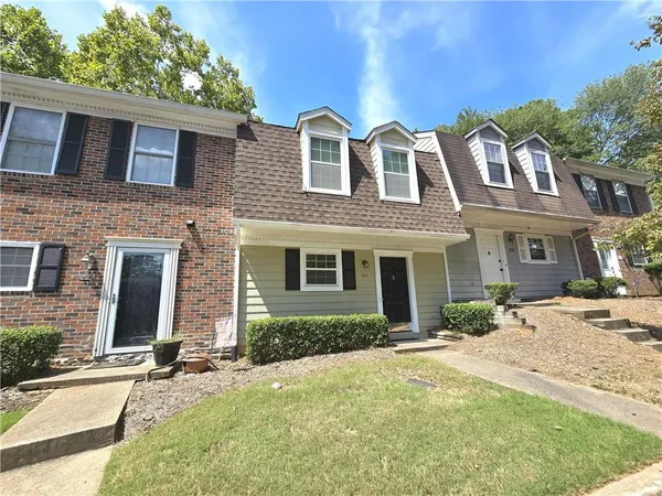 $2,000 | 227 Quail Run, Roswell, GA 30076