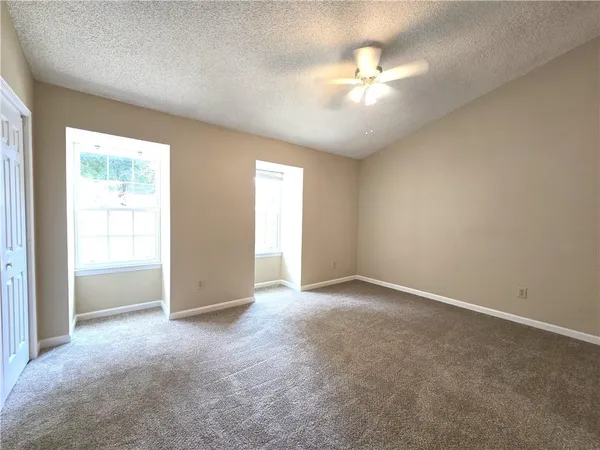 $2,000 | 227 Quail Run, Roswell, GA 30076