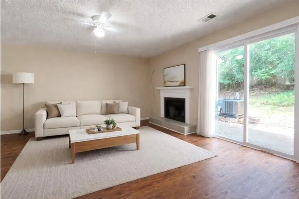 $2,000 | 227 Quail Run, Roswell, GA 30076